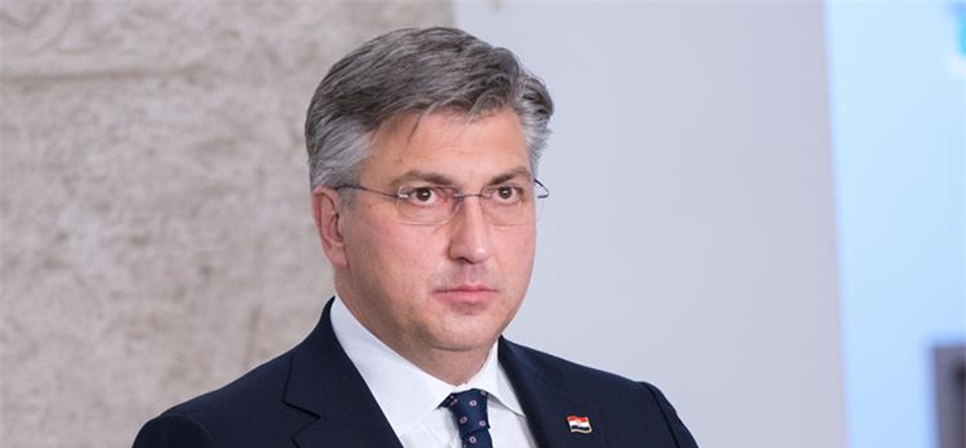 Različite prakse unutar EU ruše reputaciju cjepiva, važna je konsolidirana pozicija svih država članica 